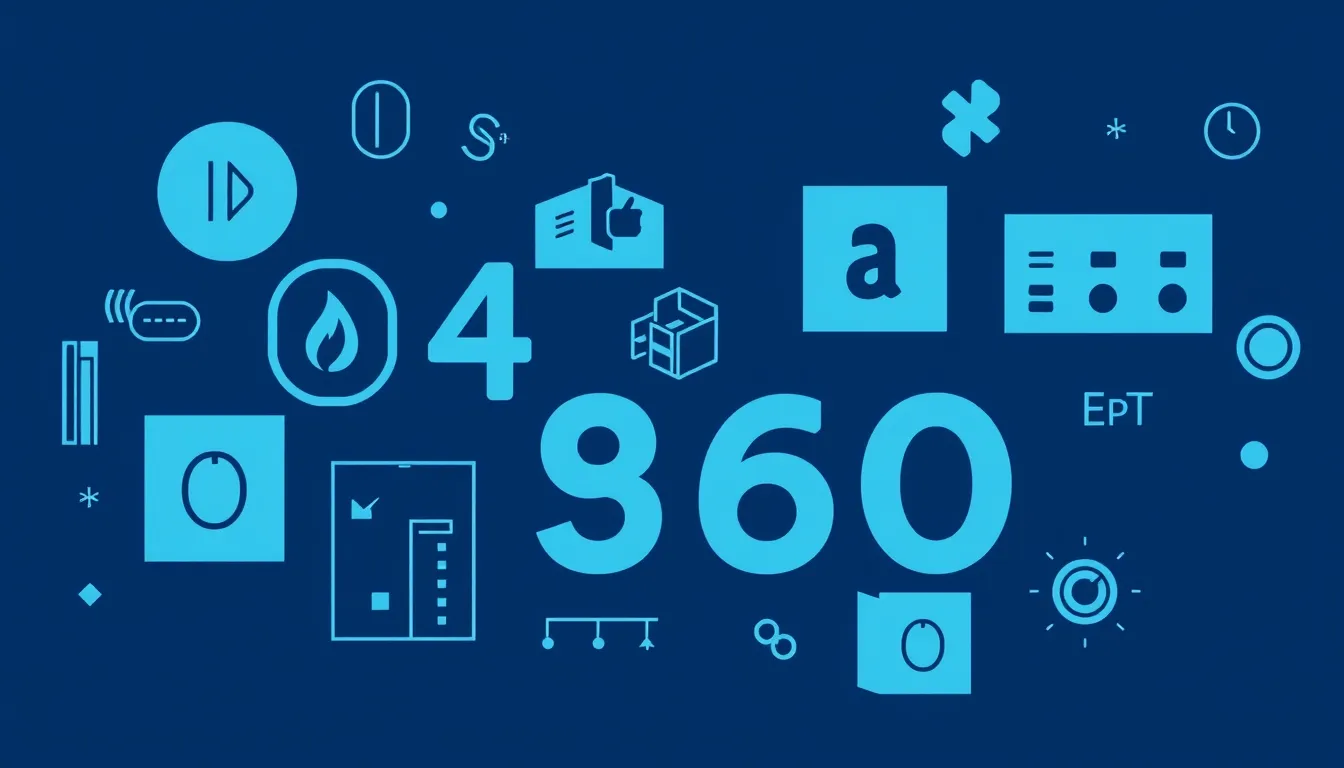 Un caso con números concretos — ROI de un CRM para pymes