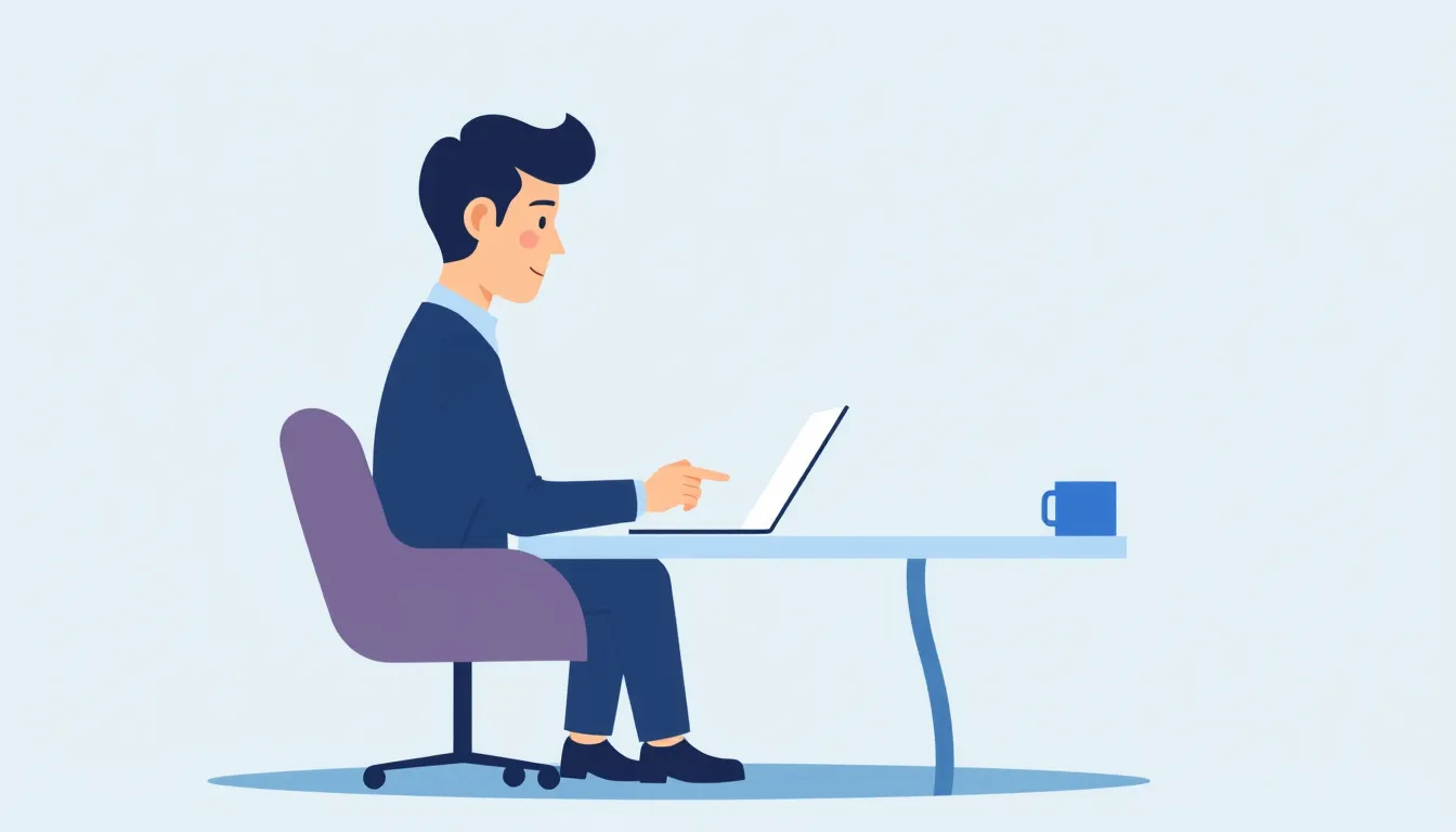 Cómo decidir en una tarde — Tipos de CRM para pymes