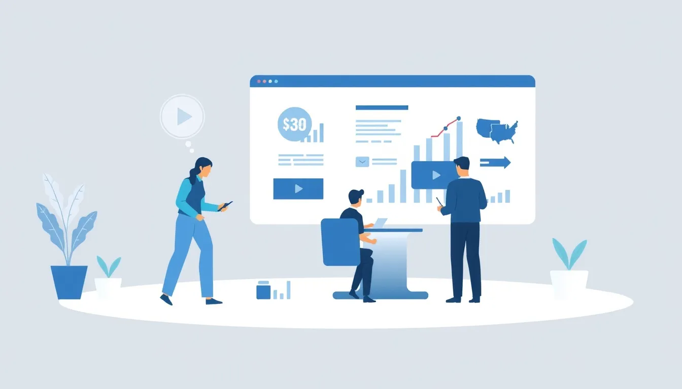 Verticales: cuando el sector manda más que el tipo — Tipos de CRM para pymes