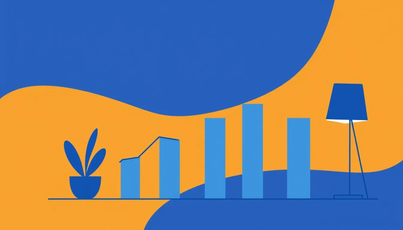 Las ventajas que se notan en el día a día — Ventajas de un CRM para pymes